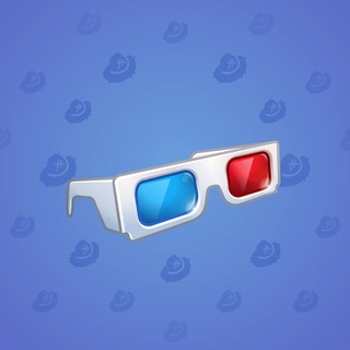 Durov’s Glasses #1473