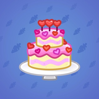 Homemade Cake #135363