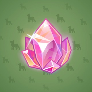 Astral Shard #1062