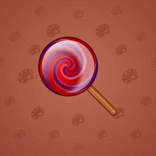 Lol Pop #328982