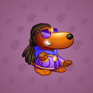 Snoop Dogg #357433