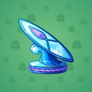 Surge Board #30926