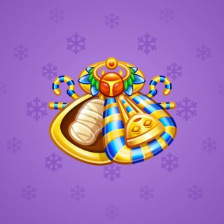 Jingle Bells #87037