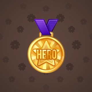Victory Medal #19938