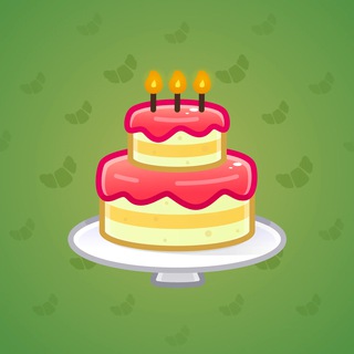 Homemade Cake #32327