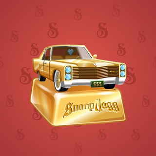 Low Rider #8999