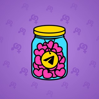 Restless Jar #57141