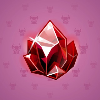 Astral Shard #1445
