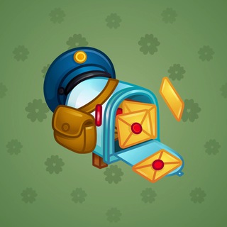 Money Pot #41784