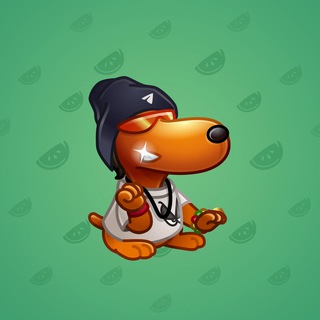 Snoop Dogg #92461