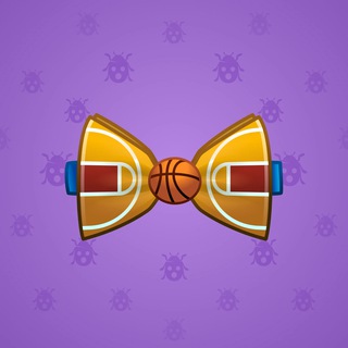 Bow Tie #16445