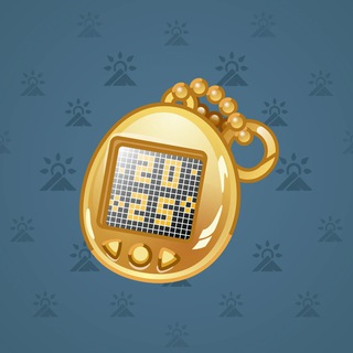 Tama Gadget #19329