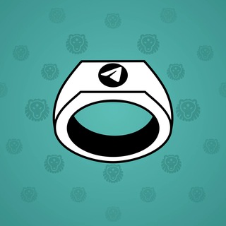 Signet Ring #10977