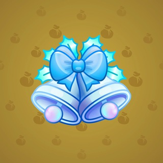 Jingle Bells #50272