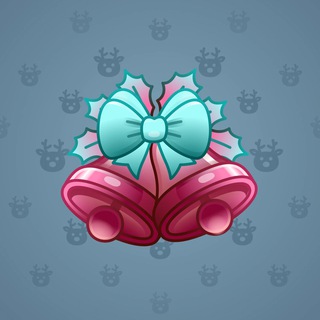 Jingle Bells #41438