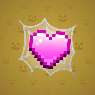 Trapped Heart #959