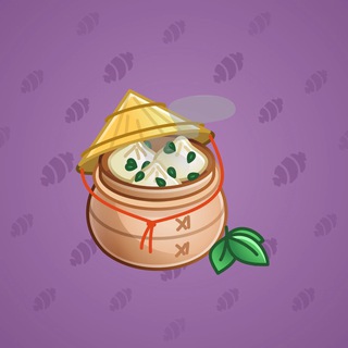 Money Pot #66239