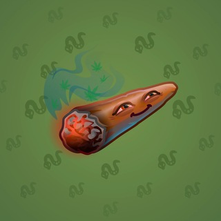 Snoop Cigar #51070