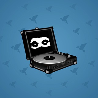 Record Player #12925