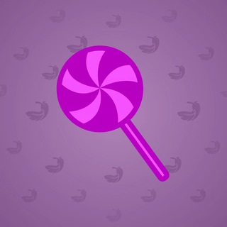Hypno Lollipop #50818