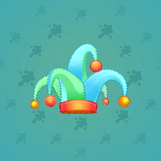 Jester Hat #54470