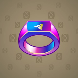 Signet Ring #12711