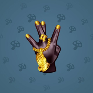 Westside Sign
