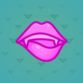 Sharp Tongue #3265