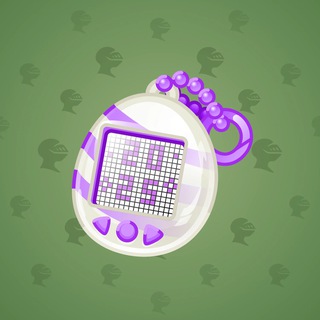 Tama Gadget #79723