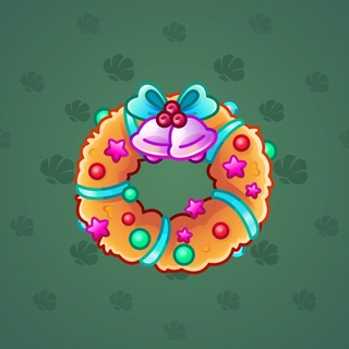 Sprinkles