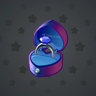 Diamond Ring #27860