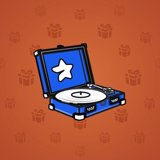Record Player #29130