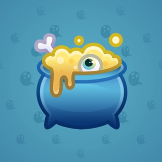 Hex Pot #31673