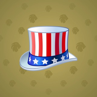 Top Hat #31718