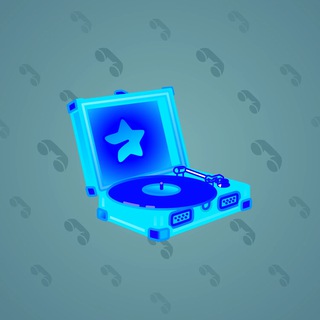 Record Player #5877