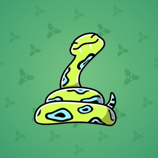 Pet Snake #78288