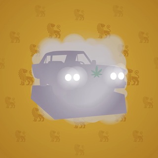 Low Rider #3078