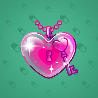 Cupid Charm #17292