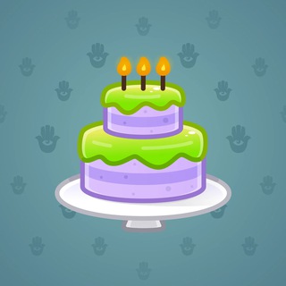 Homemade Cake #117875