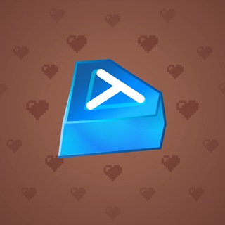 Input Key #46846