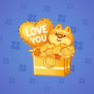 Joyful Bundle #11130