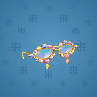 Durov’s Glasses #3636