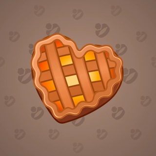 Lattice Pie