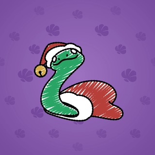 Pet Snake #31477