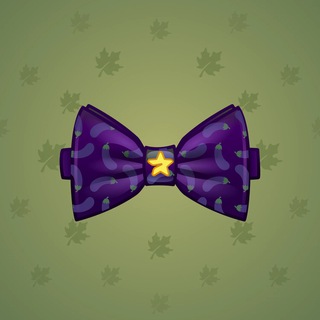 Bow Tie #19668