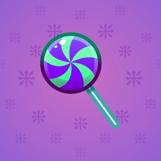 Hypno Lollipop #7977