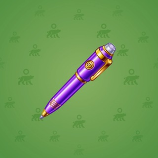Fine Pen #23270