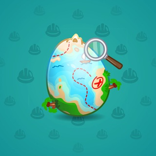 Easter Egg #51683
