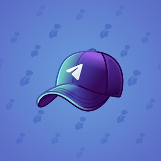 Durov’s Cap #939