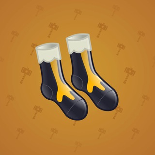 Fresh Socks #53018